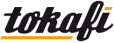 Copyright Tokafi