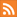 RSS feed