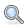 Search icon
